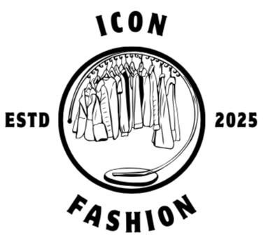 ICON FASHION